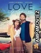 Love Upstream (2021) HQ Hindi Dubbed Movie