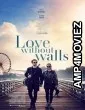 Love Without Walls (2023) HQ Hindi Dubbed Movie