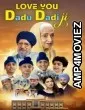 Love You Dadu Dadi Ji (2026) Punjabi Movie