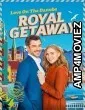 Love on The Danube Royal Getaway (2024) HQ Hindi Dubbed Movie