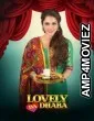 Lovely Da Dhaba (2020) Hindi Season 1 Complete Show