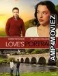 Loves Portrait (2022) HQ Hindi Dubbed Movie
