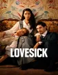 Lovesick (2026) Season 1 Hindi Dubbed Web Series