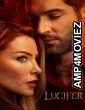 Lucifer Part 2 (2021) Hindi Dubbed Season 5 Complete Show
