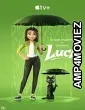 Luck (2022) HQ Tamil Dubbed Movie