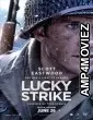 Lucky Strike (2025) HQ Hindi Subtitles