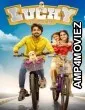 Lucky The Superstar (2026) ORG Hindi Dubbed Movie
