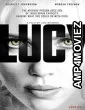 Lucy (2014) Hindi Dubbed Movie