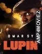 Lupin (2021) Hindi Dubbed Season 2 Complete show