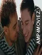 Lurker (2025) HQ Hindi Dubbed Movie 