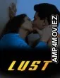 Lust (2026) S02 E05 Crfstudioz Hindi Hot Web Series