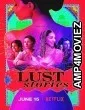 Lust Stories (2018) Hindi Full Movie