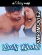 Lusty Bhabhi (2024) Hindi Hot Short Film