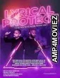 Lyrical Protege (2024) HQ Hindi Dubbed Movie
