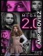 M3GAN 2 0 (2025) HQ Bengali Dubbed Movie