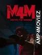 M4M Motive For Murder (2026) Telugu Movie