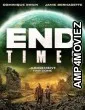 End Times (2023) HQ Bengali Dubbed Movie