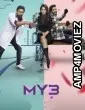 MY3 (2023) Season 1 Hindi Complete Web Series