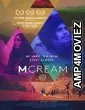 M Cream (2014) Hindi Full Movie