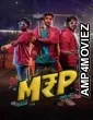 M R P Neekentha Naakentha (2026) ORG Hindi Dubbed Movie