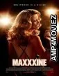 MaXXXine (2024) HQ Bengali Dubbed Movie