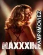 MaXXXine (2024) ORG Hindi Dubbed Movie