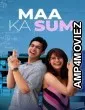 Ma Ka Sum (2026) Season 1 Hindi Web Series