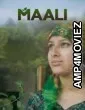 Maali (2025) Hindi Movie