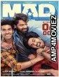 Mad (2023) Telugu Full Movie