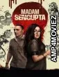 Madam Sengupta (2025) Hindi Movie