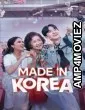 Made In Korea (2026) ORG Hindi Dubbed Movie