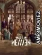 Made in Heaven (2023) Hindi Season 2 Web Series