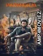 Madhagaja (2021) ORG Hindi Dubbed Movie