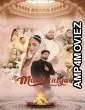 Madhaniyan (2025) Punjabi Movie