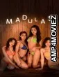 Madulas (2025) Tagalog Movie