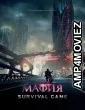 Mafia The Game of Survival (2016) ORG Hindi Dubbed Movie