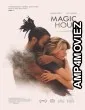 Magic Hour (2025) HQ Hindi Dubbed Movie