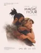 Magic Hour (2025) HQ Hindi Subtitles