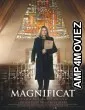 Magnificat (2023) HQ Telugu Dubbed Movie