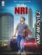 Mahi NRI (2017) Punjabi Full Movie