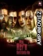 Mai Hero Boll Raha hu (2021) Hindi Season 1 Complete Show