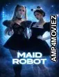 Maid Robot (2026) HQ Hindi Subtitles