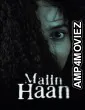 Maiin Haan (2026) Hindi Movie