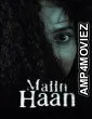 Maiin Haan (2026) Punjabi Movie