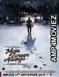 Main Zaroor Aaunga (2019) Hindi Full Movie