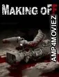Making Off (2012) ORG Hindi Dubbed Movie
