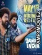 Malayalee from India (2024) HQ Telugu Dubbed Movie