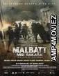 Malbatt Misi Bakara (2023) HQ Bengali Dubbed Movie