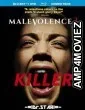 Malevolence 3 Killer (2018) Hindi Dubbed Movies