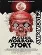 Malibu Horror Story (2023) HQ Bengali Dubbed Movie